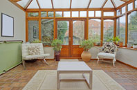 free Burley Beacon conservatory quotes
