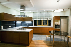 kitchen extensions Burley Beacon